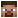 Player head