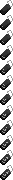 Loading icon
